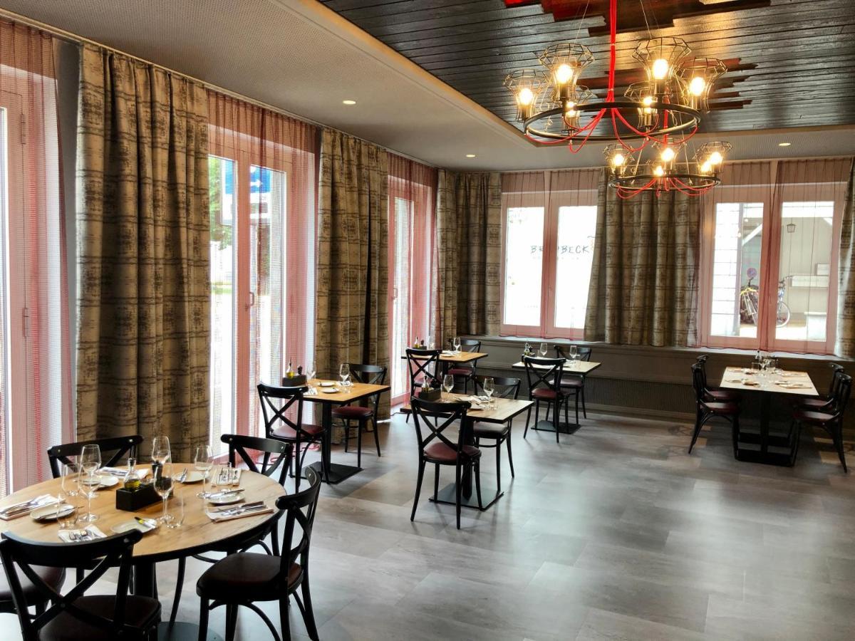 Engel - Business & Lifestyle 4*
