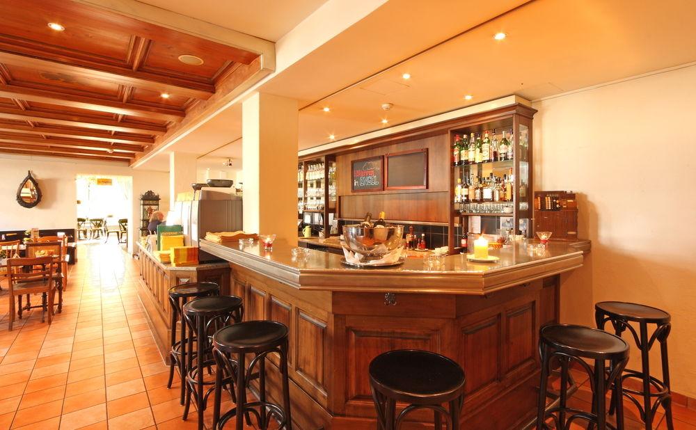 Hotel Engel - Business & Lifestyle Liestal