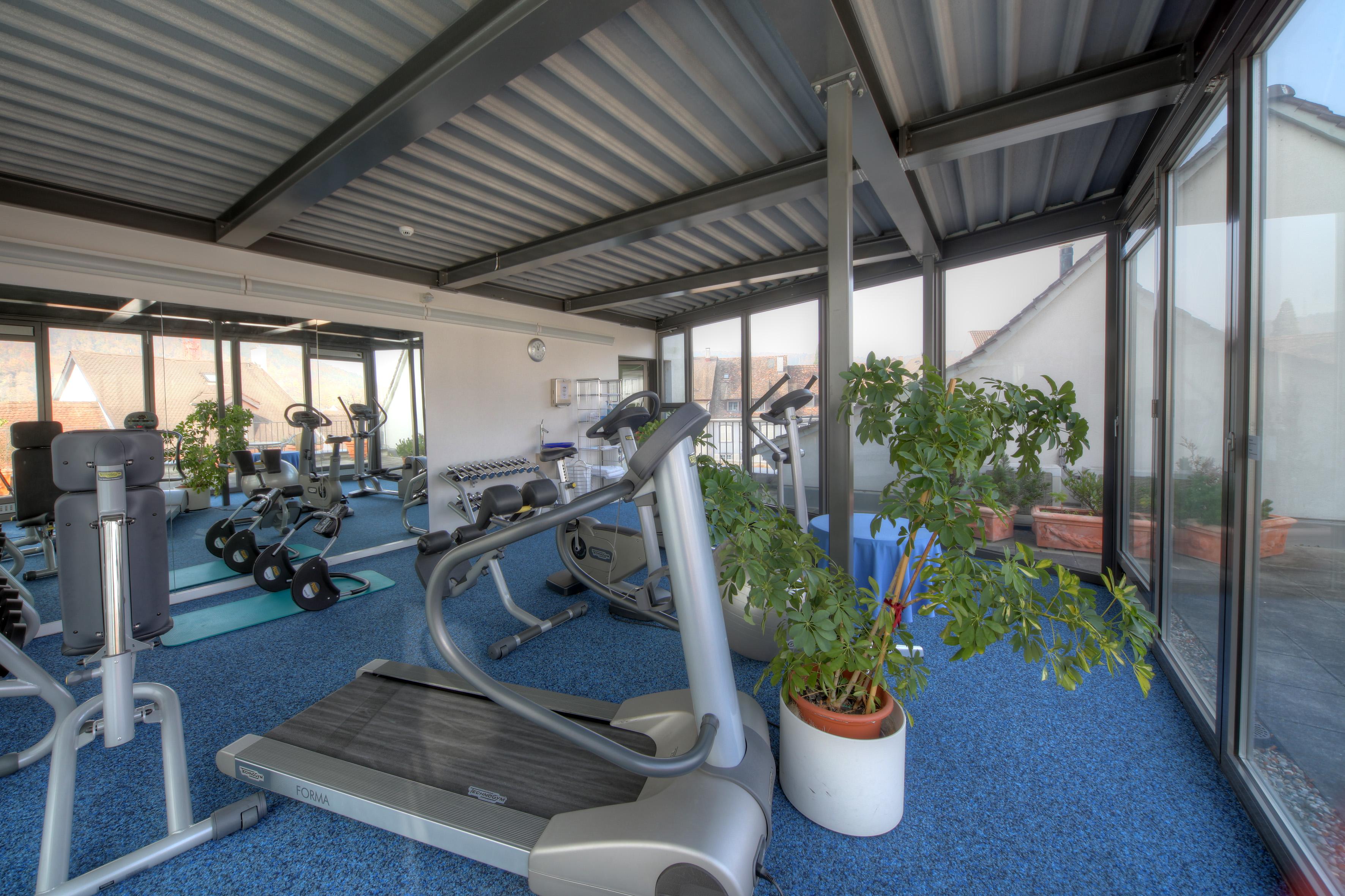 Engel - Business & Lifestyle Hotel 4*