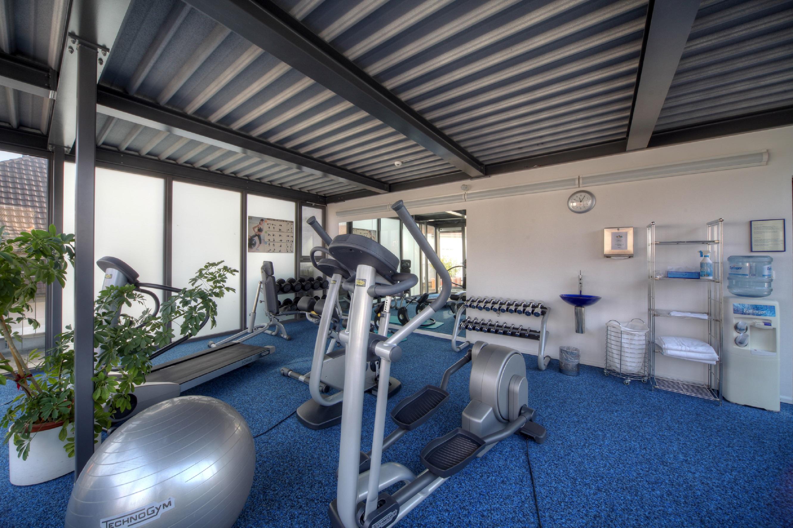 Engel - Business & Lifestyle Hotel