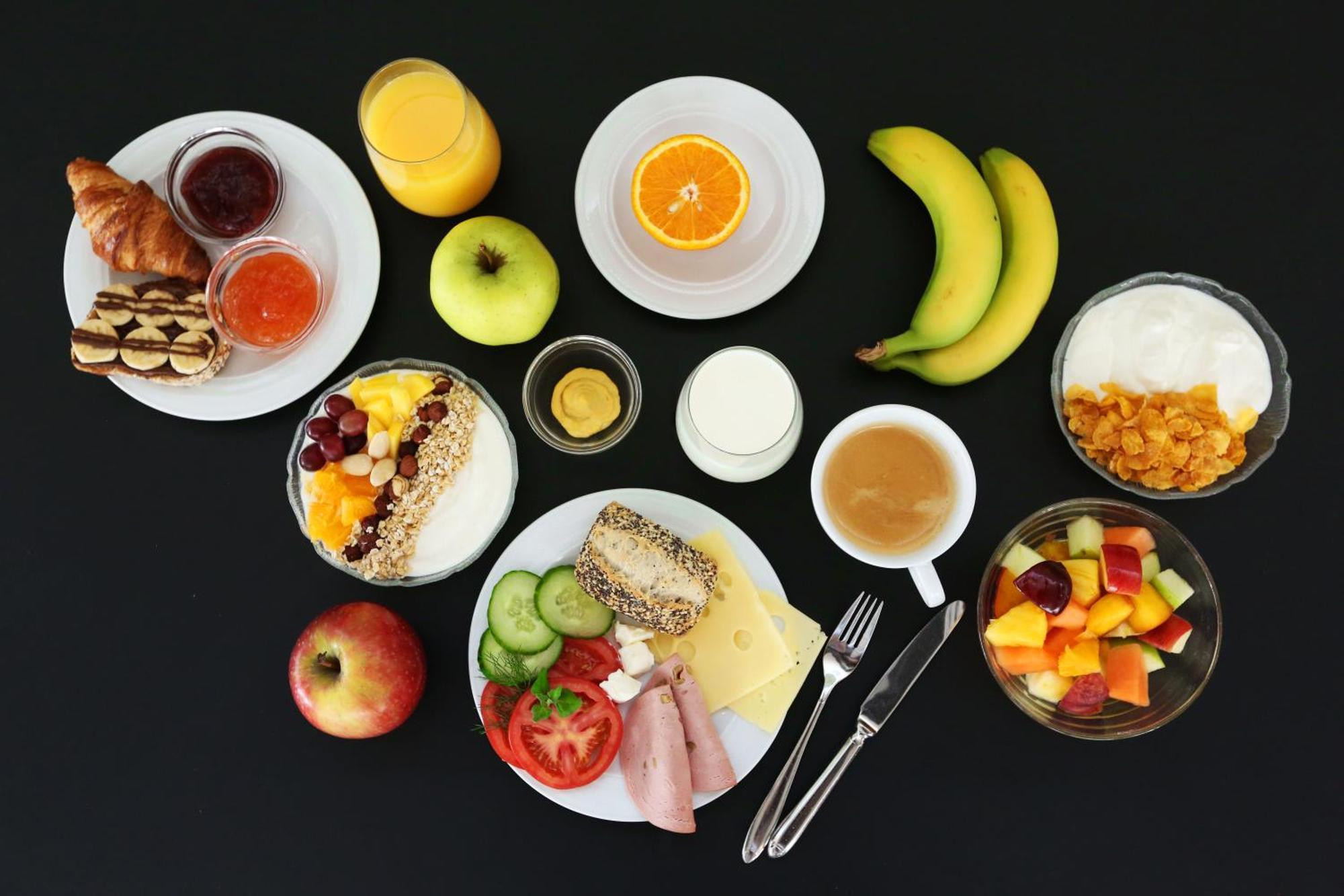 Engel - Business & Lifestyle Hotel Liestal